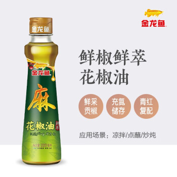 2023年11月7日更新【万能白菜价】的图片 第28张