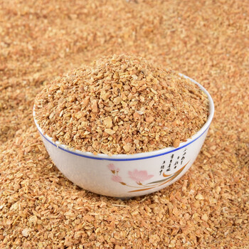 黄豆豆饼豆粕钓鱼打窝料鱼饵料动物饲料有机肥花肥饼肥肥料 30斤豆粕