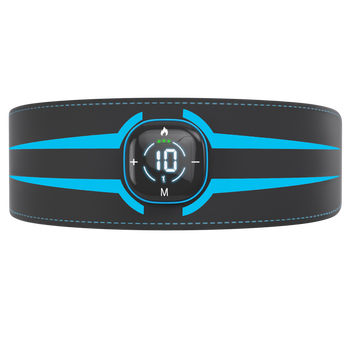 甩脂机十大品牌2023排行榜（减肥仪器排行榜及价格查询）