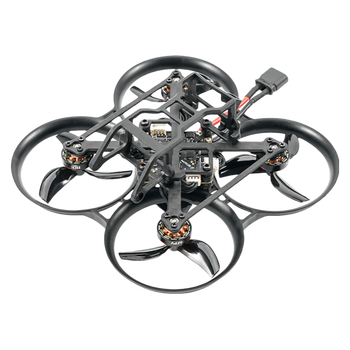 BETAFPVPavo Pico无人机的性能表现怎么样？让你惊叹不已！