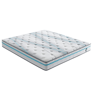 顾家家居床垫质量好不好（顾家家居床垫弹簧床垫到底如何,值得入手吗）