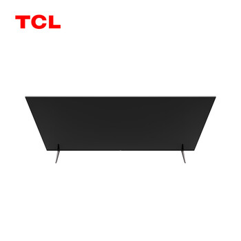 TCL 65J7E