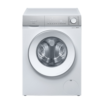 西门子XQG100-WN54B2X00W滚筒洗衣机靠谱吗？使用反馈如何