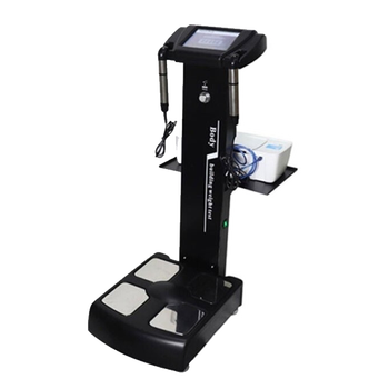 脂肪仪好用不贵高性价比推荐（脂肪仪哪个品牌好，强调推荐这个品牌）