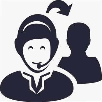 风扇学生宿舍办公室桌面小型可车载风扇一对一专属客服售后保障勿拍