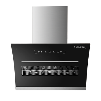 老板油烟机和华帝油烟机哪比较好?