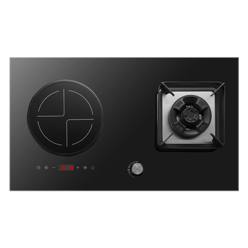 灶具什么牌子质量好又实惠,灶具有什么牌子值得选购