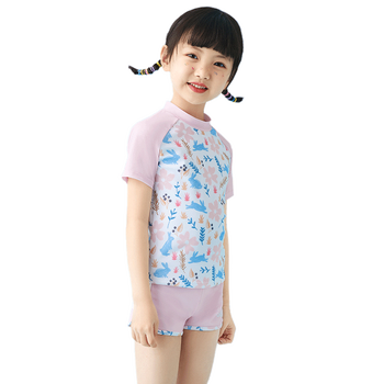 温泉泳衣哪个品牌比较好（运动泳衣品牌排行榜前十名）