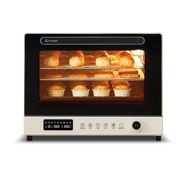 电烤箱哪个牌子的质量好（电烤箱十大电烤箱品牌）