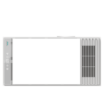 四季沐歌M-YF 5034和M-YF 5035有什么区别吗?（四季沐歌M-YF5039浴霸确实值得入手吗）