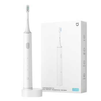电动牙刷什么牌子好，电动牙刷排行榜前十名有哪些