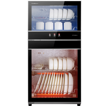 康宝消毒柜哪个好？这几款真心推荐