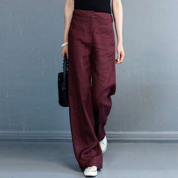 枣红色 s【图片 价格 品牌 报价】-京东