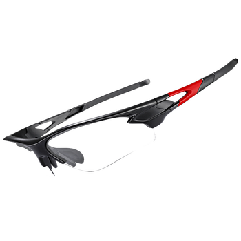 自行车眼镜十大品牌2023排行榜（自行车眼镜什么牌子质量好又实惠）