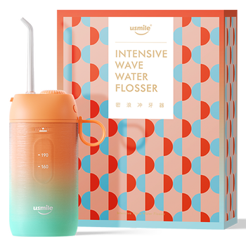 冲牙器什么牌子质量好又实惠，冲牙器什么牌子好