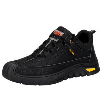 功能鞋什么牌子质量好又实惠（什么牌子的鞋便宜又质量好）