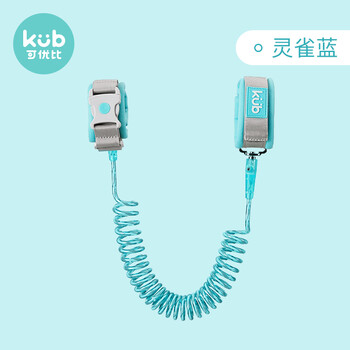 【不要入手】
可优比防走失带评测好不好?可优比防走失带怎么样?专业测评报告