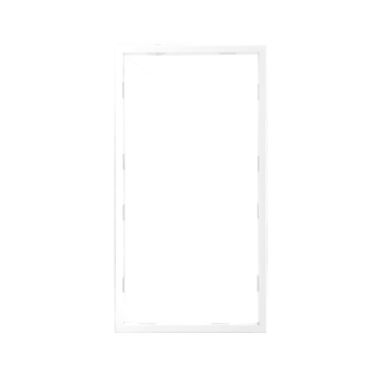 浴霸哪个品牌比较好（浴霸品牌排行）