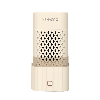 洗菜机十大名牌有哪些（洗菜盆水龙头质量排名）