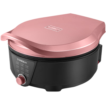 烙饼机好用不贵高性价比推荐（烙饼机哪个品牌比较好）