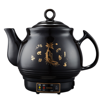 康佳养生壶哪个功能的时间最长？盘点实际情况