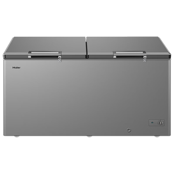 海尔双温冰柜哪款性价比高？小编强烈推荐选这几款