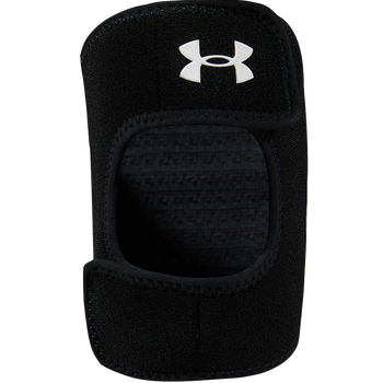 护具排名前十（电热护膝十大名牌）