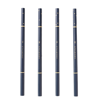 染眉笔哪个品牌好（染眉笔哪个品牌最好最实用）