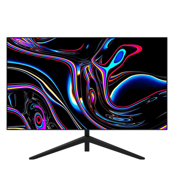 LecooH2721U4k显示器好不好优缺点实情？良心评测