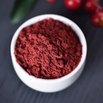 乳曲乳酸菌腐乳霉曲乳曲家用做臭豆腐安其儿 祥园毛霉10g 红曲米1包