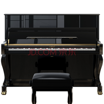 钢琴哪个品牌好（高级钢琴品牌）