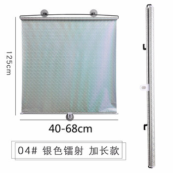 窗帘窗纱查历史价格|窗帘窗纱价格走势图