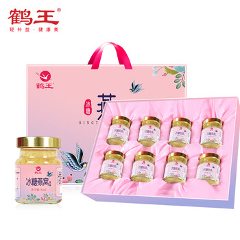 独家报告！市场变动下`价格行情`走向何去何从！