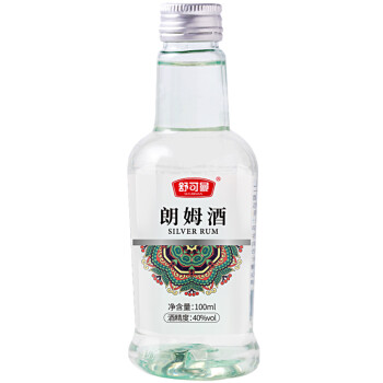 把握时机,抢购热门商品,价格变化趋势!