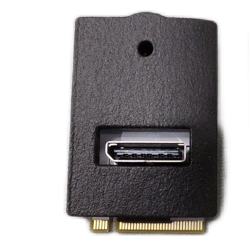 gpdwinmax2显卡扩展坞笔记本oculink外接外置扩展坞配件gpdmax2向下