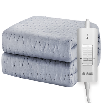 电热毯什么牌子好（十大品牌电热毯）