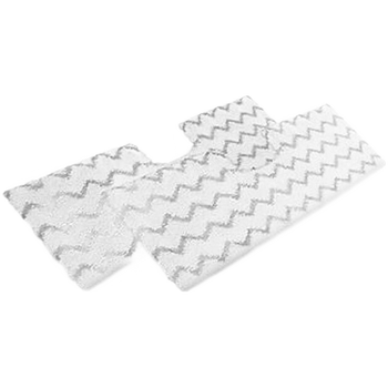 sharkTP04蒸汽拖把怎么样（shark蒸汽拖把怎么拆卸）