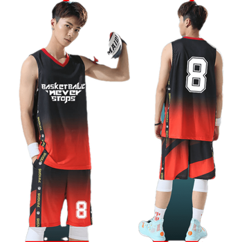 运动套装品牌大全（运动套装中国运动服装十大名牌排名）