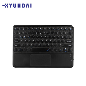 价位透明,HYUNDAIK915最佳选择