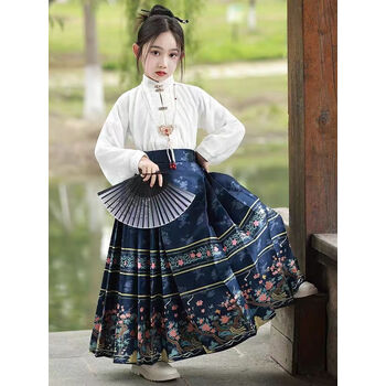 0 高商品评价:评分详细关注店铺诺贝达婴幼服饰旗舰店>诺贝达(roberta