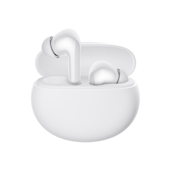 蓝牙耳机排名前十（蓝牙耳机什么牌子音质好）