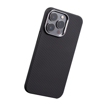 手机壳/保护套排行榜前十名有哪些,手机壳/保护套哪个品牌好