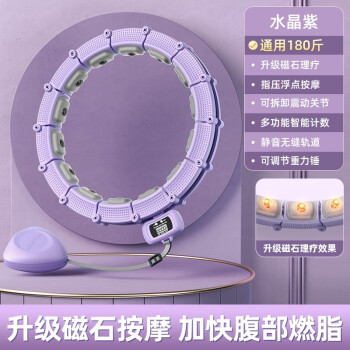 2022年8月23日更新【万能白菜价】的图片 第7张