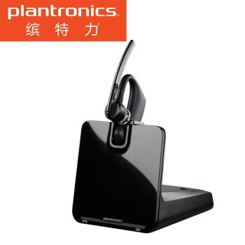 PlantronicsB335߶/ֻ̻ͬʱ/