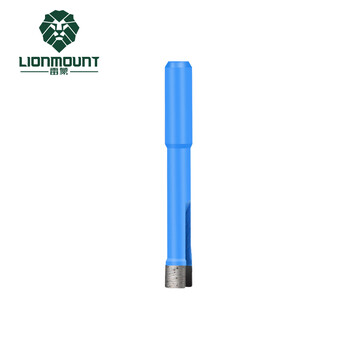 【认真分析】
雷蒙石材开孔器10mm	ACHS082-L评测怎么样？雷蒙石材开孔器10mm achs082-l评测视频？功能真的不好吗
