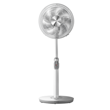 电风扇什么牌子质量好又实惠,电风扇哪个品牌性价比高
