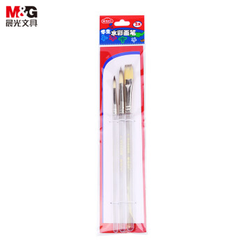 无意中发现的秘密价格趋势,让你省钱还能买到好货