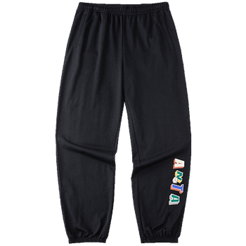 男士运动裤品牌（男士运动裤十大奢侈品牌裤子）