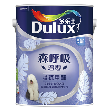 乳胶漆品牌十大排名有哪些(乳胶漆进口漆品牌十大排名)
