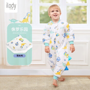 【ilody艾洛迪京东自营旗舰店】婴童睡袋/抱被,价格走势及用户评测